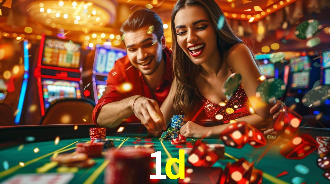 Distribuição de RTP em Jogos de Slot Certificados - Análise de 10.000+ Jogos