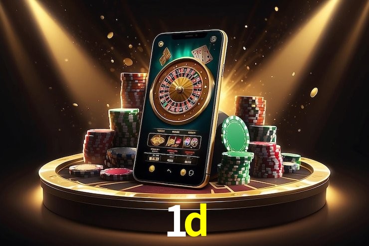 1d - Pagamento PIX Instantâneo
